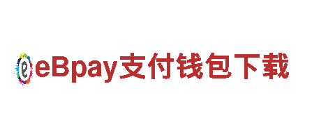 领先创意行销公司金尊国际jz官网，专注为您打造独特品牌形象
